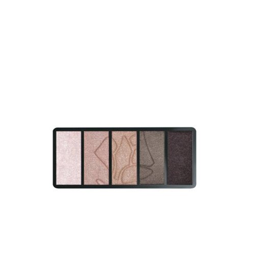 Lancôme Eye Palette Hypnôse 09 Fraîcheur Rosée