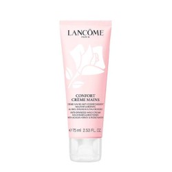 Lancôme Confort Hand Cream 75ml