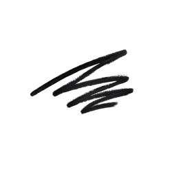 Lancôme Eyeliner Drama Liqui-Pencil 1 Café Noir