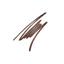 Lancôme Le Stylo Waterproof Eyeliner 4 Bronze Riche