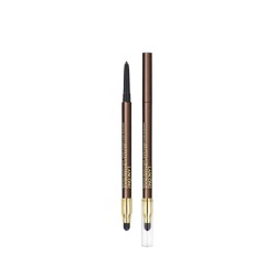 Lancôme Le Stylo Waterproof Eyeliner 4 Bronze Riche