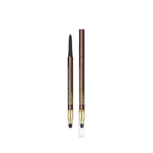 Lancôme Le Stylo Waterproof Eyeliner 4 Bronze Riche