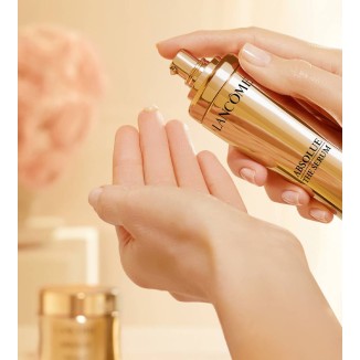 Lancôme Absolue The Serum 30ml