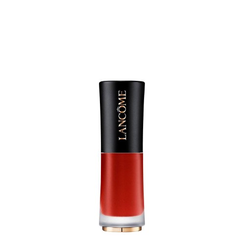 Lancôme L'Absolu Rouge Drama Ink 196 French Touch