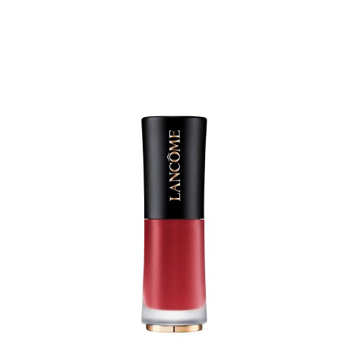 Lancôme L'Absolu Rouge Drama Ink 888 French Idol