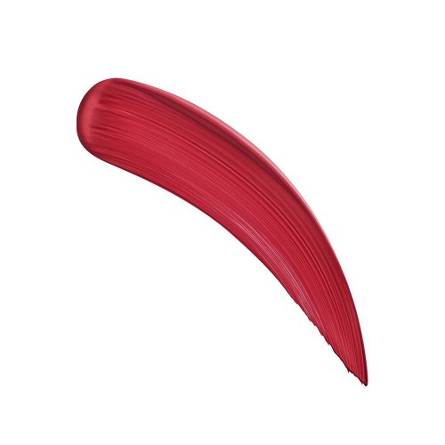 Lancôme L'Absolu Rouge Drama Ink 888 French Idol
