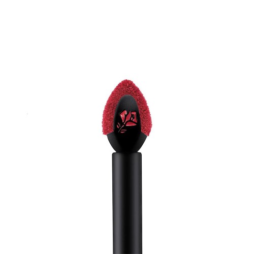 Lancôme L'Absolu Rouge Drama Ink 888 French Idol