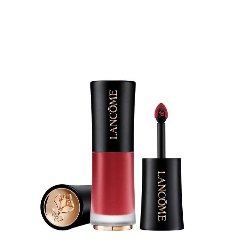 Lancôme L'Absolu Rouge Drama Ink 888 French Idol