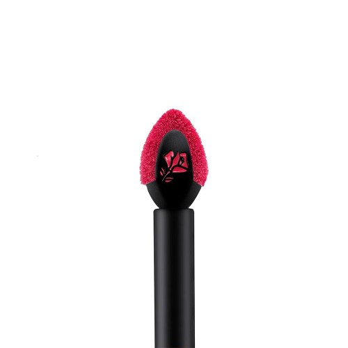 Lancôme L'Absolu Rouge Drama Ink 368 Rose Lancôme