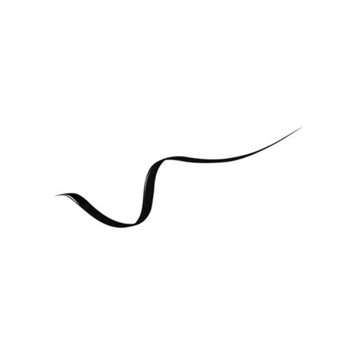 Lancôme Liner Idôle Waterproof Eyeliner 1ml