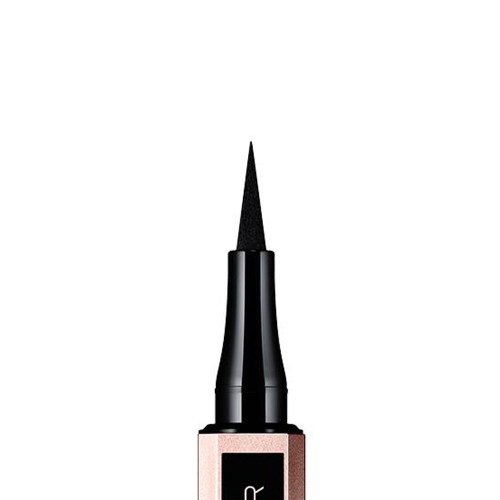 Lancôme Liner Idôle Waterproof Eyeliner 1ml