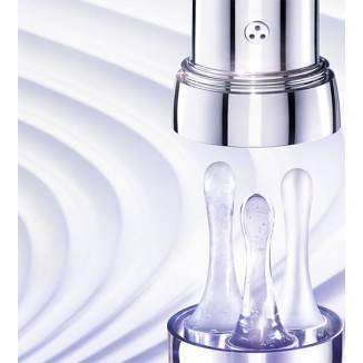 Lancôme Rénergie H.C.F Triple Serum 50ml