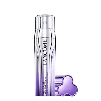 Lancôme Rénergie H.C.F Triple Serum 50ml