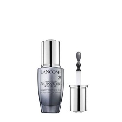 Lancôme Advanced Génifique Light Pearl Eye Serum 20ml