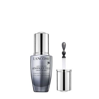 Lancôme Advanced Génifique Light Pearl Eye Serum 20ml