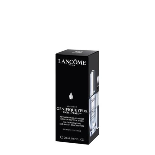 Lancôme Advanced Génifique Light Pearl Eye Serum 20ml
