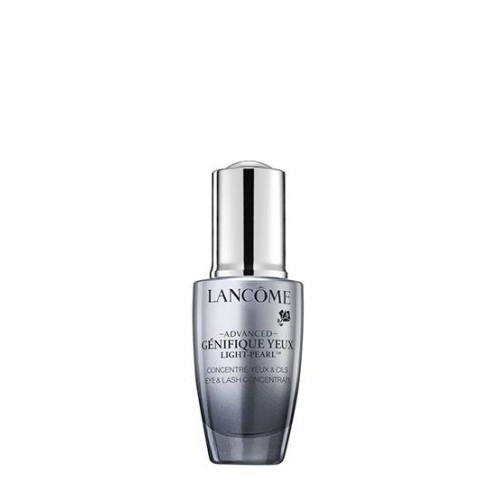 Lancôme Advanced Génifique Light Pearl Eye Serum 20ml