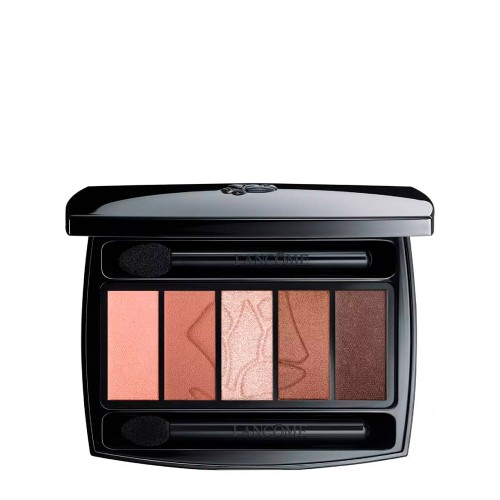 Lancôme Eye Palette Hypnôse 18 Nude Sculptural