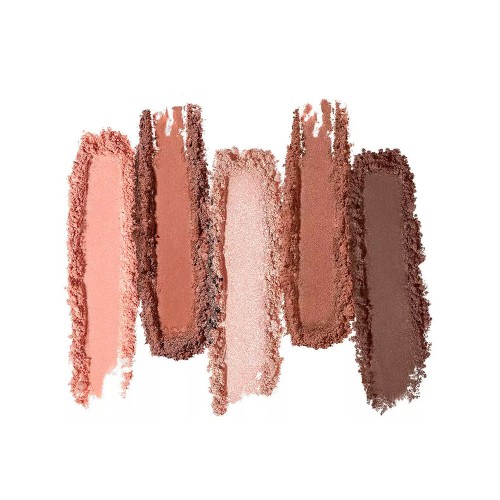 Lancôme Eye Palette Hypnôse 18 Nude Sculptural
