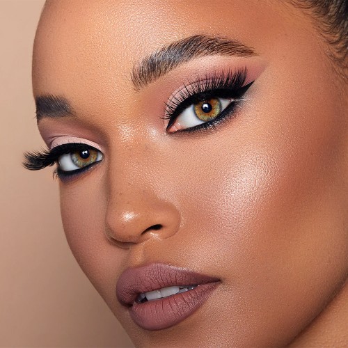 Lancôme Eye Palette Hypnôse 18 Nude Sculptural