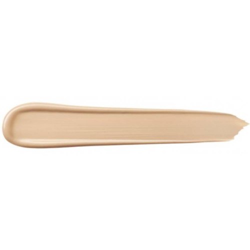 Lancôme Teint Idole Ultra Wear All Over Concealer 01 Beige Albâtre