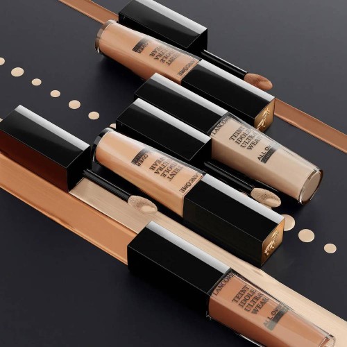 Lancôme Teint Idole Ultra Wear All Over Concealer 01 Beige Albâtre