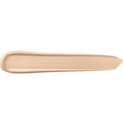 Lancôme Teint Idole Ultra Wear All Over Concealer 010 Beige Porcelaine