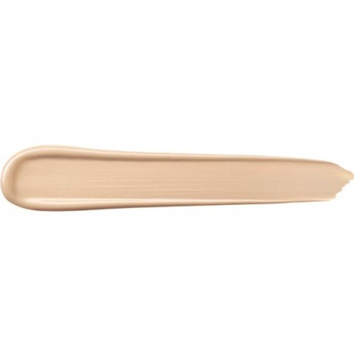 Lancôme Teint Idole Ultra Wear All Over Concealer 010 Beige Porcelaine