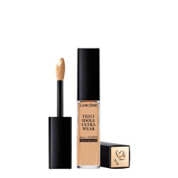 Lancôme Teint Idole Ultra Wear All Over Concealer 051Châtaigne