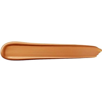 Lancôme Teint Idole Ultra Wear All Over Concealer 09 Cookie