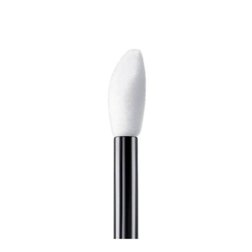 Lancôme Teint Idole Ultra Wear All Over Concealer 09 Cookie