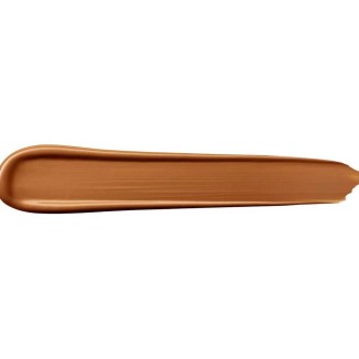 Lancôme Teint Idole Ultra Wear All Over Concealer 11 Muscade