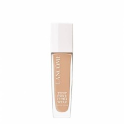 Lancôme Liquid Base Teint Idôle Ultra Wear Care & Glow 310N Lancôme Liquid Base Teint Idôle Ultra Wear Care & Glow 310N