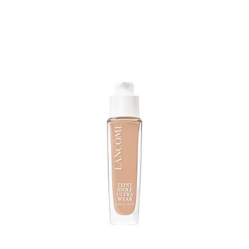 Lancôme Liquid Base Teint Idôle Ultra Wear Care & Glow 220C