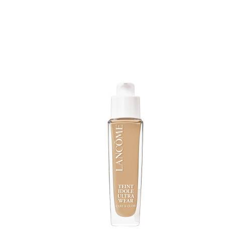 Lancôme Liquid Base Teint Idôle Ultra Wear Care & Glow 240W Lancôme Liquid Base Teint Idôle Ultra Wear Care & Glow 240W