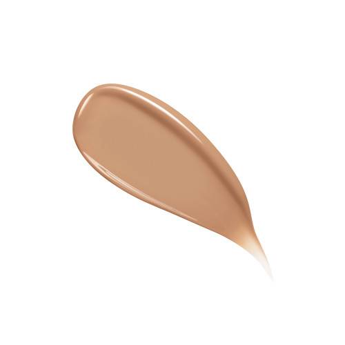Lancôme Liquid Base Teint Idôle Ultra Wear Care & Glow 425C
