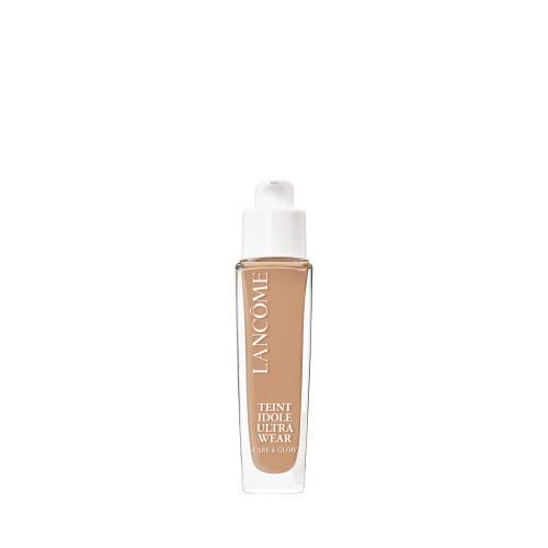 Lancôme Liquid Base Teint Idôle Ultra Wear Care & Glow 425C