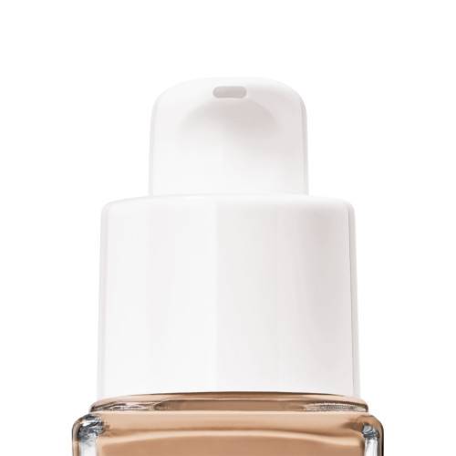 Lancôme Liquid Base Teint Idôle Ultra Wear Care & Glow 425C