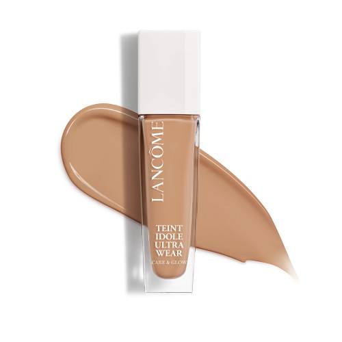 Lancôme Liquid Base Teint Idôle Ultra Wear Care & Glow 425C