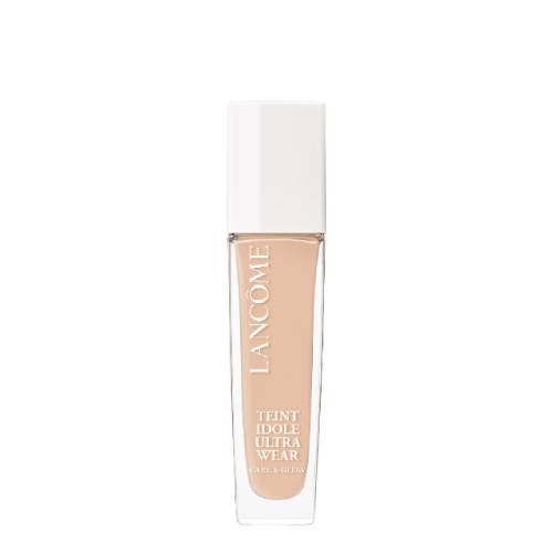 Lancôme Liquid Base Teint Idôle Ultra Wear Care & Glow 110C