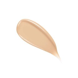 Lancôme Liquid Base Teint Idôle Ultra Wear Care & Glow 125W