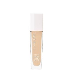 Lancôme Liquid Base Teint Idôle Ultra Wear Care & Glow 125W