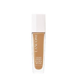Lancôme Liquid Base Teint Idôle Ultra Wear Care & Glow 405W