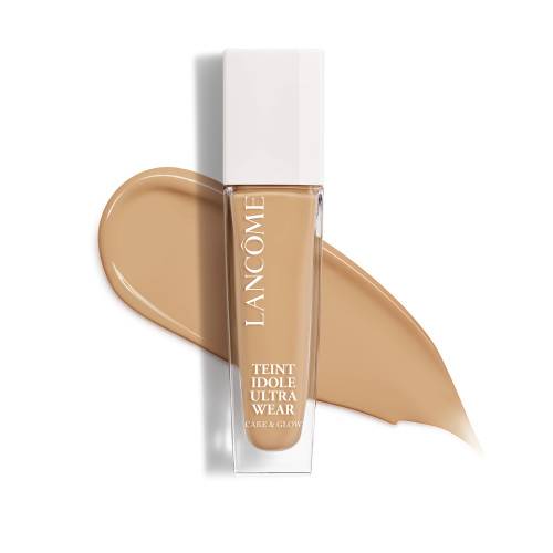 Lancôme Liquid Base Teint Idôle Ultra Wear Care & Glow 230W