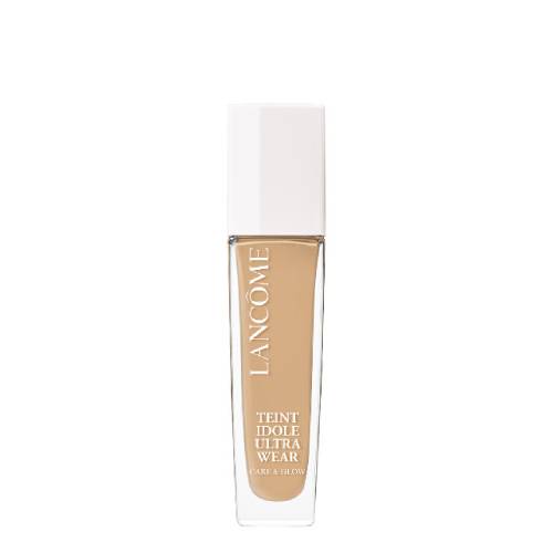 Lancôme Liquid Base Teint Idôle Ultra Wear Care & Glow 230W