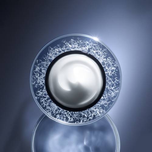 Lancôme Advanced Génifique Night Cream 50ml