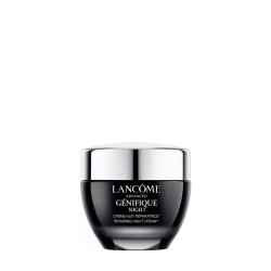 Lancôme Advanced Génifique Night Cream 50ml