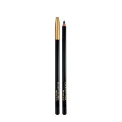 Lancôme Crayon Khôl Eye Pencil 03 Gris Bleu