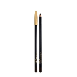 Lancôme Crayon Khôl Eye Pencil 02 Brum