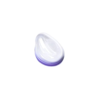Lancôme Rénergie H.P.N. 300-Peptides Cream 50ml